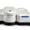 Uv Vis Spectrophotometer Thermo Scientific Evolution Pro Thermo