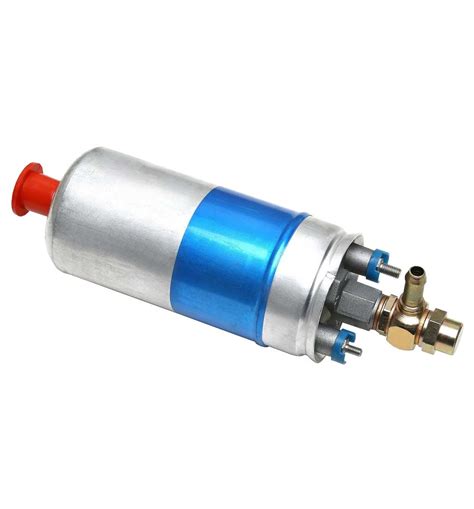 High Pressure Injector Pump Online Sale Up To Off