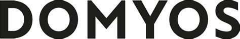 Who We Are: Domyos | Decathlon