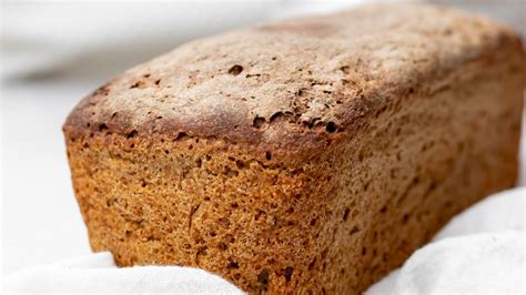 Postre Sin Gluten Prepara Un Bizcocho Esponjoso De Yogur Y Frambuesa