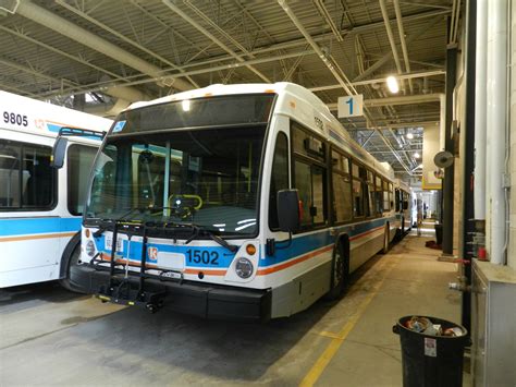 Transit Schedules and Options for Kingston to Edmonds 30