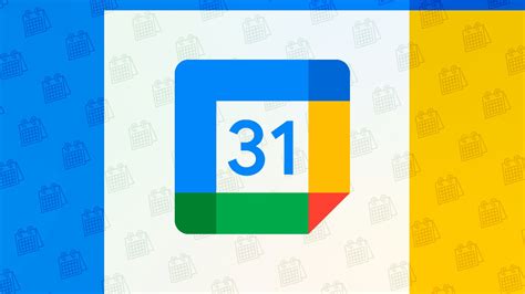Google Qual A Data De Hoje - Google Agenda atualiza botão “Hoje” melhorando a experiência dos ...