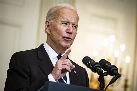 Biden To Speak To Un General Assembly In New York On Sept 21 2021