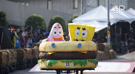 S O Paulo Para Crian As Corrida Maluca Carros Diferent Es E Sem