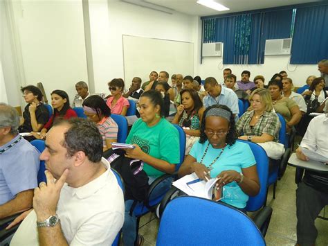 Cap 31 Saúde Presente Na Ap 31 Conselho De Saúde Da Ap 31 Divulga