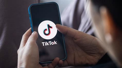 India Banned Tiktok In 2020 Tiktok Still Has Access To Years Of