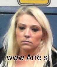 Wv Mugshots On Twitter Crystal Michelle Haggerty Ncrj Https T Co