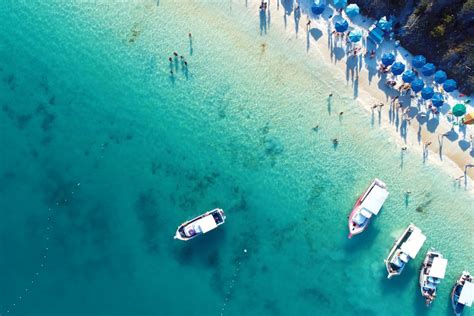 Arraial do Cabo: Sightseeing Schooner Cruise | GetYourGuide