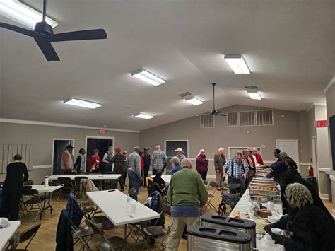 The McDougald Funeral Home... - The McDougald Funeral Home