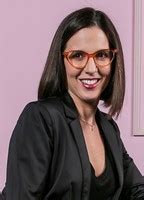 Luz Valdivieso Nude Aznude