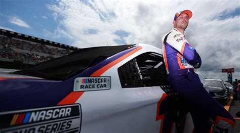 Pocono Draftkings Nascar Fantasy Picks And Driver Projections Mandms Fan Appreciation 400