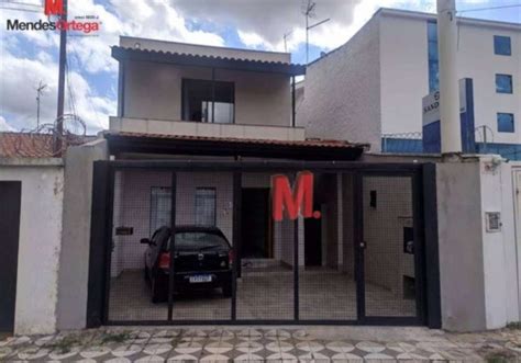 Casas à venda na Rua Professora Zélia Dulce de Campos Maia em Sorocaba