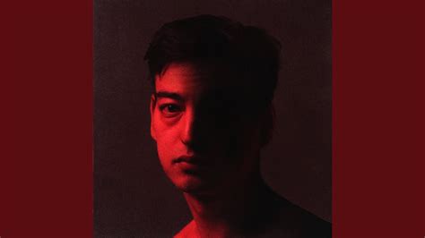 Joji - Tick Tock Chords - Chordify