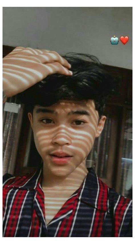 Cute Filipino Teenage Boys Cute Korean Boys Cute White Boys Cute