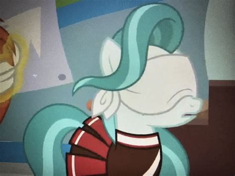 Safe Derpibooru Import Screencap Lighthoof Pony