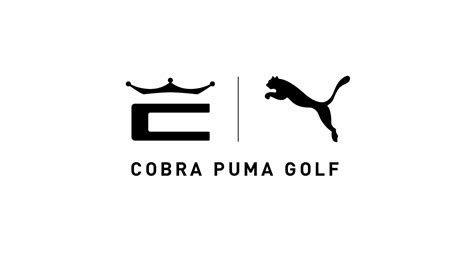 2022 Spring Summer Fashion Guide Cobra Puma Golf Australian Golf Digest