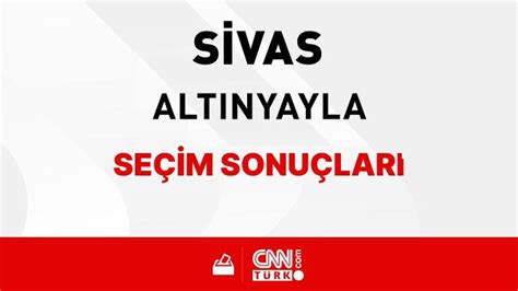 Radyo Anadolu Londra Sivas Alt Nyayla Se Im Sonu Lar Sivas