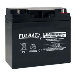 Accumulateur MURATA - INR19/66 - US18650VTC6 - Lithium-ion - 3.7V - 3Ah ...