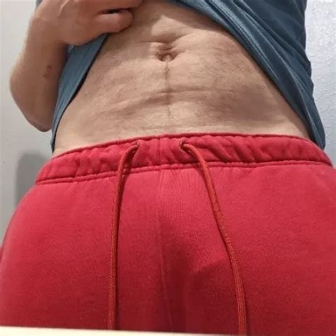 Rotating Blowjob Toy Sucks On A Big White Cock Bwc Gay Big Cock Porn Feat Masterthick Xhamster