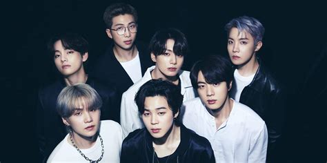 black bts desktop wallpapers top  black bts desktop backgrounds