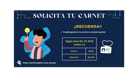 Portal Registro Y Estad Stica