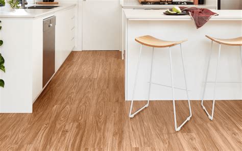 Laminate Flooring Adelaide Affordable Elegance Floor N Decor