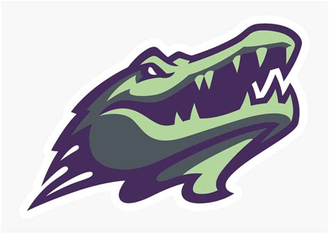 School Logo - James River High School Mascot , Free Transparent Clipart ...