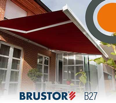 Knikarm Zonnescherm Specialist Bezoek Onze Showroom