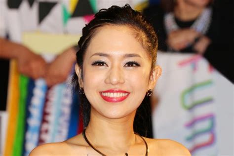 蒼井そら、妊娠に子供の将来を心配する声 「かわいそう」「過去を背負わせるなんて」 Sirabee