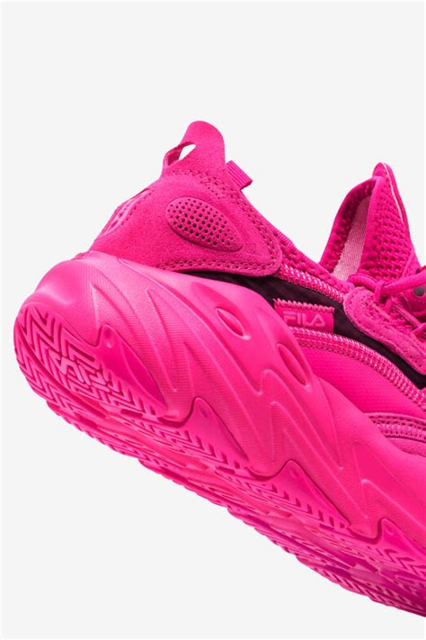 RAY TRACER EVO 2 - FILA