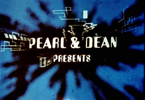 Pearl & Dean ident remix - Pearl and Dean Cinemas Ltd