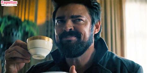 Shirogane Sama Aka Shirogane Sama Aka Sama Shirogane Aka Shiroganesama Nude Leaks OnlyFans