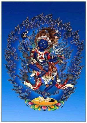 Ashvaghosha [馬鳴] - Tibetan Buddhist Encyclopedia