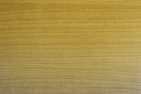 Free photo: Yellow wood texture - Smooth, Texture, Wood - Free Download ...