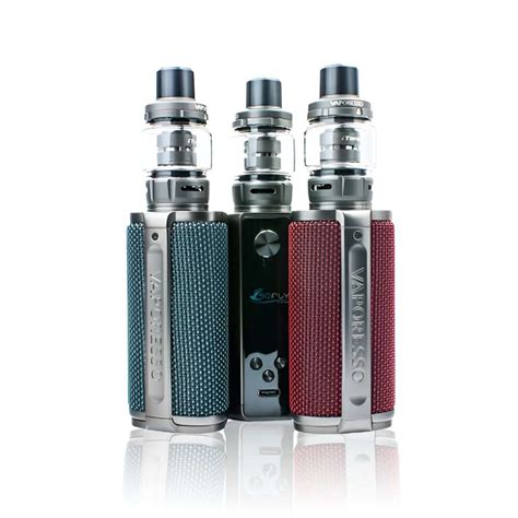 Get Your Vaporesso Target Best Vape Store In Riyadh Saudi Arabia