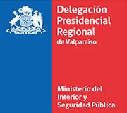 Delegaci N Presidencial Regional De Valpara So