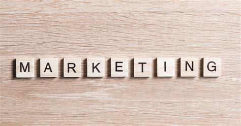 Why Your Business Needs A Marketing Agency | Crunchy Lemons
