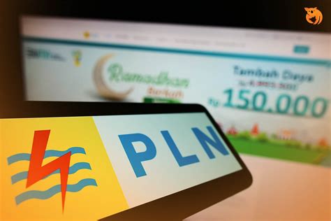 Cara Tambah Daya Listrik Pln Lengkap Dengan Biaya Terbaru