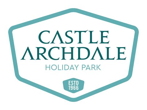 Castle Archdale - Login