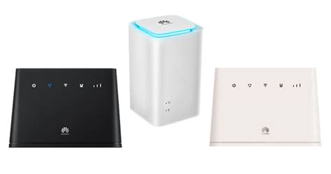 Net Box | Интернет | А1 Помощник