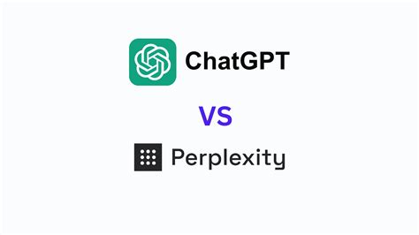 Perplexity Vs Chatgpt Plus Which Ai Chatbot Reigns Supreme Project