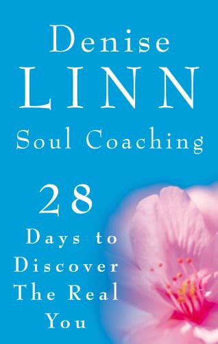 Soul Coaching