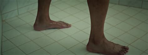 Auscaps Anthony Dalton Nude In Happy Anniversary