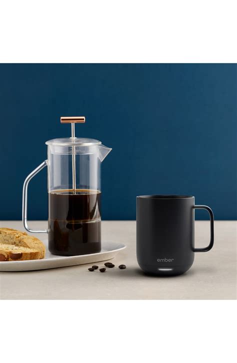 EMBER Smart Mug 2 | Nordstrom