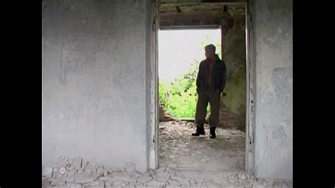 Polish Gay Videos Xvideos