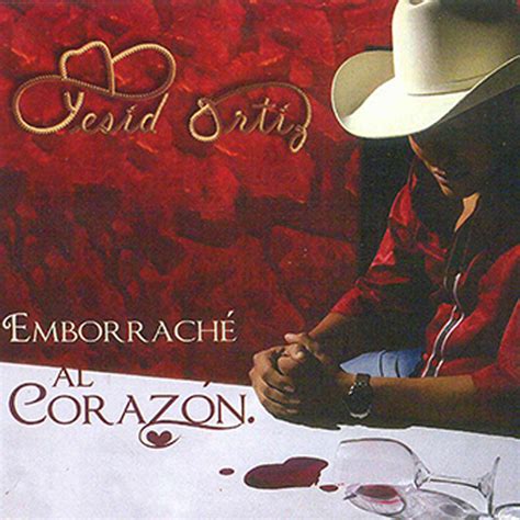 Mi Terroncito De Azucar Song And Lyrics By Yesid Ortiz Spotify