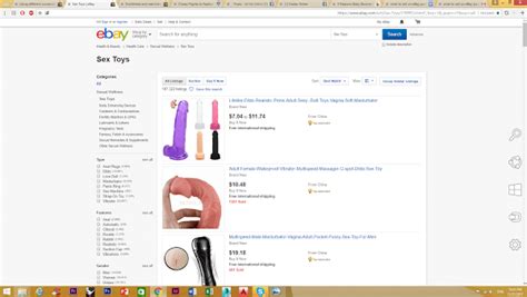 What To Sell On Ebay Everything Ive Learned From Selling 50000 Items