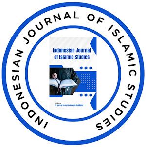 THE HISTORY OF INTER MILAN'S Nickname, Read This - Afdhal Ilahi | News ...