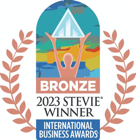 Crestcom Wins Bronze Stevie Award In Ibas