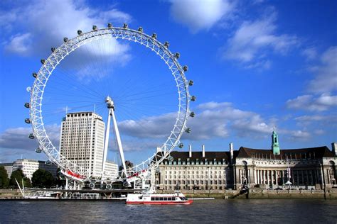 Plus de 50 000 images de London 4K et de Arrière Plans Sympas Pixabay